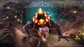 Top 10 High Graphics Android Games Of 2016 _ BEST - 1080P 60FPS