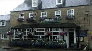CCTV Whips Up Controversy in Scilly - Radio Scilly -  www.radioscilly.com