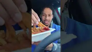 Dama Grill&mdash;get their wraps you WILL NOT REGRET IT!