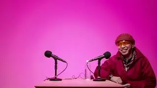 もしよろしければ配信