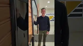 &Chi;&epsilon;&iota;&rho;&omicron;&kappa;ί&nu;&eta;&tau;&eta; &Lambda;&epsilon;&iota;&tau;&omicron;&upsilon;&rho;&gamma;ί&alpha; &Rho;&omicron;&lambda;ώ&nu;! #KATEE