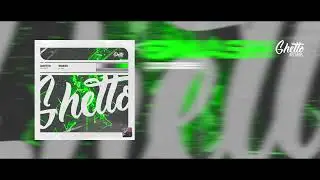 ppdee - Smash