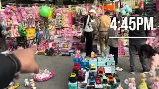 #kuwait #fridaymarket #kuwaitlife #kuwaitview #kuwaitlifestyle 