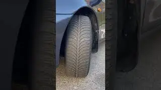 Mazda Promo1