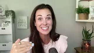 The Synergee Podcast: &ldquo;Feel Like Crap Syndrome&rdquo;-- Stress Behind Hormone Imbalance, Fatigue & Burnout