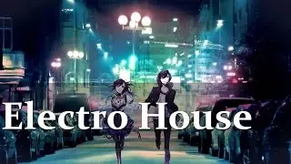 Synthfrax - Volume