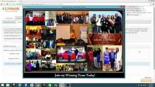 Four Corners Alliance Group Weekly Pay