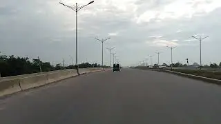 300 feet road dhaka | Bangladesh's BEST Kept Secret The 300 Feet Road | 300 feet duck meat