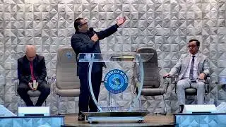 Cristiano Ricardo Barbosa 12/10/2025