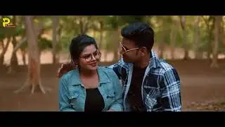 Tu to Hansi Khushi Ke ratiya bitai Ba Hamar rote rote Bhor ho jaaye 😭😭💔❤️&zwj;🔥💔