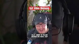 Statement zum Sylt Video @dekarldent #sylt #syltnews