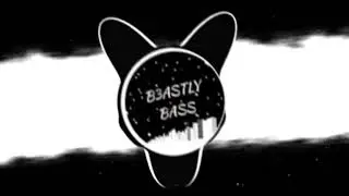 Medz Boss x Chiief Diin - Maddest Lifestyle C7 Bass Boosted