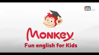 Monkey Stories ออกอากาศในรายการเทคโนโลยีริมเส้นช่อง 5 HD