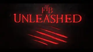 Feed The Beast Unleashed S1 E01: A New Beginning