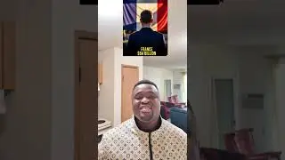This Is Why These Countries Rule the World