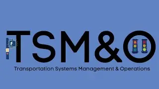 TSMO Committee Meeting - January 23, 2026