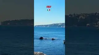 Italy 🇮🇹