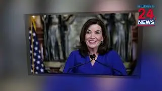 Governor Hochul Expands Suffolk Crime Analysis Center to Enhance Public Safety