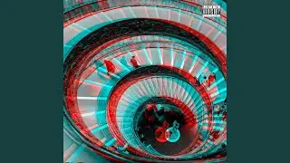 Digital Prophet