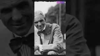 What Henry ford said about profit?? #shorts #henryford #ford #business #motivation