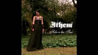 Ithem - Sola A Las Tres (EP 2004) Full Album