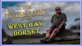 Places to visit & photograph in the Southwest of England.....CeePix..