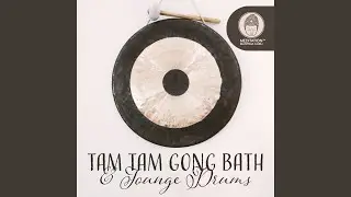Harmonious Spirit (Zen Relaxation)