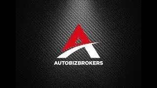 AutoBizBrokers- Cobb County Auto Repair Business For Sale &ndash; #3760
