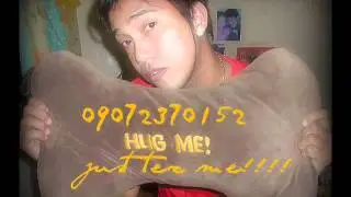 Nag-iisa Ka Lang by: Khei Flow ft. Skangkie Master