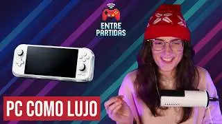 &iquest;Vale la pena un PC gaming? Alternativas y precio real | Entre Partidas