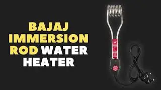 Amazing Heater and Cooler |Bigshop 18 | #Heater_and _cooler