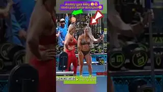 💪fitness 32kg Anatoly 😱🤞😍 #anatoly #prank #fitness #workout #gym #shorts #gyangaming #motivation #ai