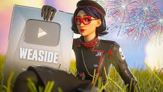 🔴LIVE SHORTS - ON PASSE LES 200 000 ABONNÉS 🥳 + ON RUSH UNREAL SUR FORTNITE ! 🏆👑 (Jour 3)