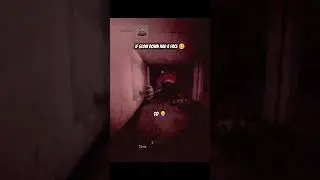 Super Bald Petapeta 💀 #petapeta #roblox #horror #robloxgames #robloxusa
