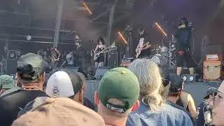 KYLESA - 
