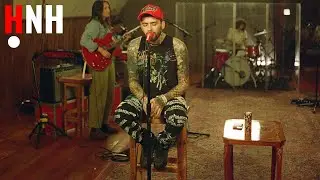 Zayn Malik Calls 'Room Under the Stairs' His Rawest Album Yet 🎤