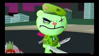 HTF AMNESIA MOVIE TRAILER