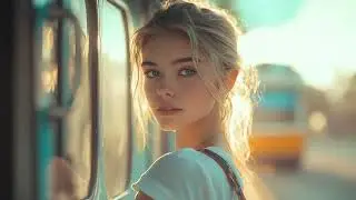 Explosive Melodies - Passionate Pop Tracks