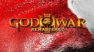 God of war live  gameplay mino gaming part 3 😱 #gaming #godofwar #viralvideo 