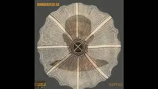 DangerFlex - Imoto(Official Audio)