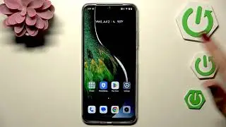 REALME 13 &ndash; How to Turn Off Ads and Ad Personalization