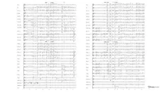 The Holly and the Ivy &ndash; Old English Christmas Song &ndash; arr. Franco Cesarini