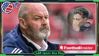 West Brom have been left in capable hands of man who was adored by Steve Clarke