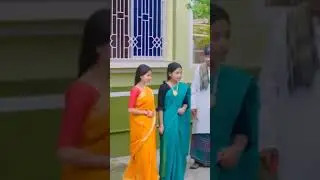 part 2 sami isteri salma and toni sweets viral video&hearts;️&hearts;️💔💔💝💘