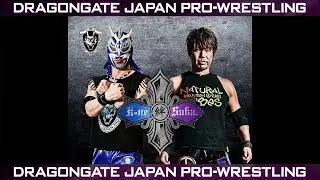 クネスカ Final サイン