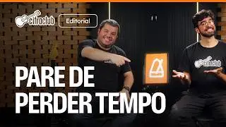 APRENDA A TOCAR COM METRÔNOMO | Método Definitivo Cifra Club