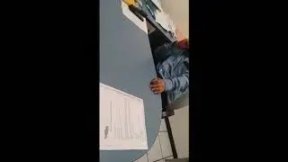 Famsa fraude y engano para atraer clientes en tabasco