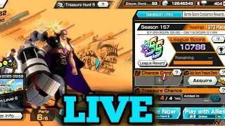 𝐑𝐎𝐂𝐊𝐒 𝐃.𝐁𝐀𝐋𝐁𝐎𝐀  est&aacute; ao vivo!