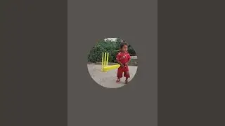 RCB banaa CSK young player ambhari place