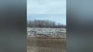 Hay-River-breakup-2022